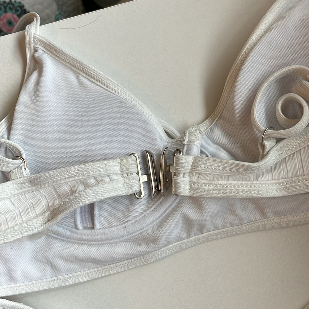 SHEIN bikini - Picture 4 of 5